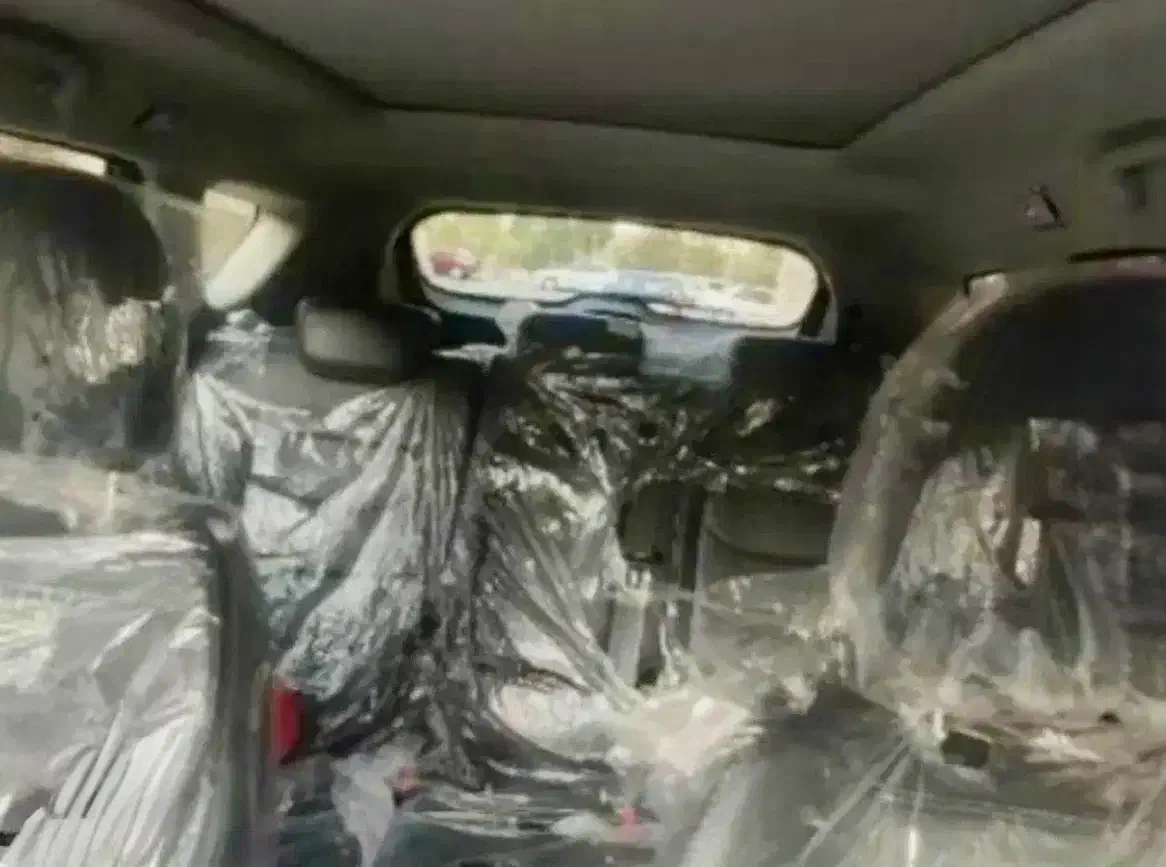 فیدلیتی پرایم تیپ ۲ (7 نفره) - 1403