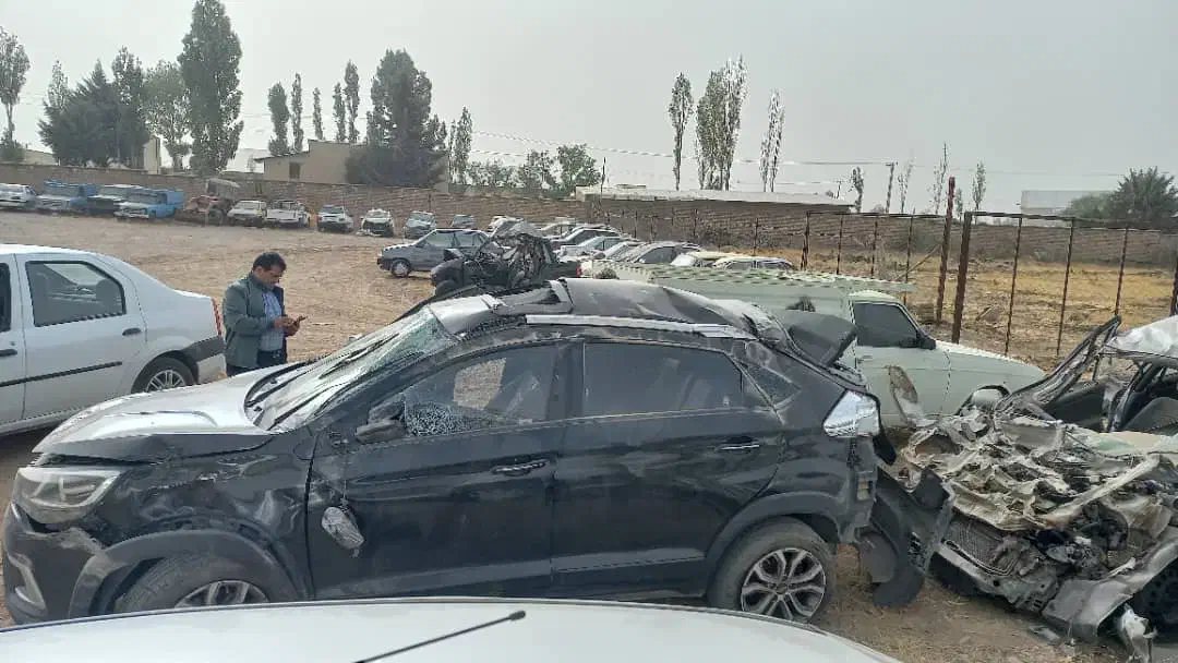 خودرو ام وی ام، X22 آگهی ann_20932657