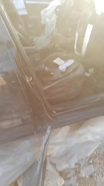 خودرو سمند، سورن آگهی ann_20932659