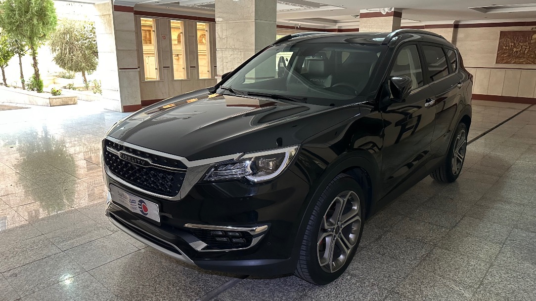 خودرو فیدلیتی، پرایم آگهی ann_20932670