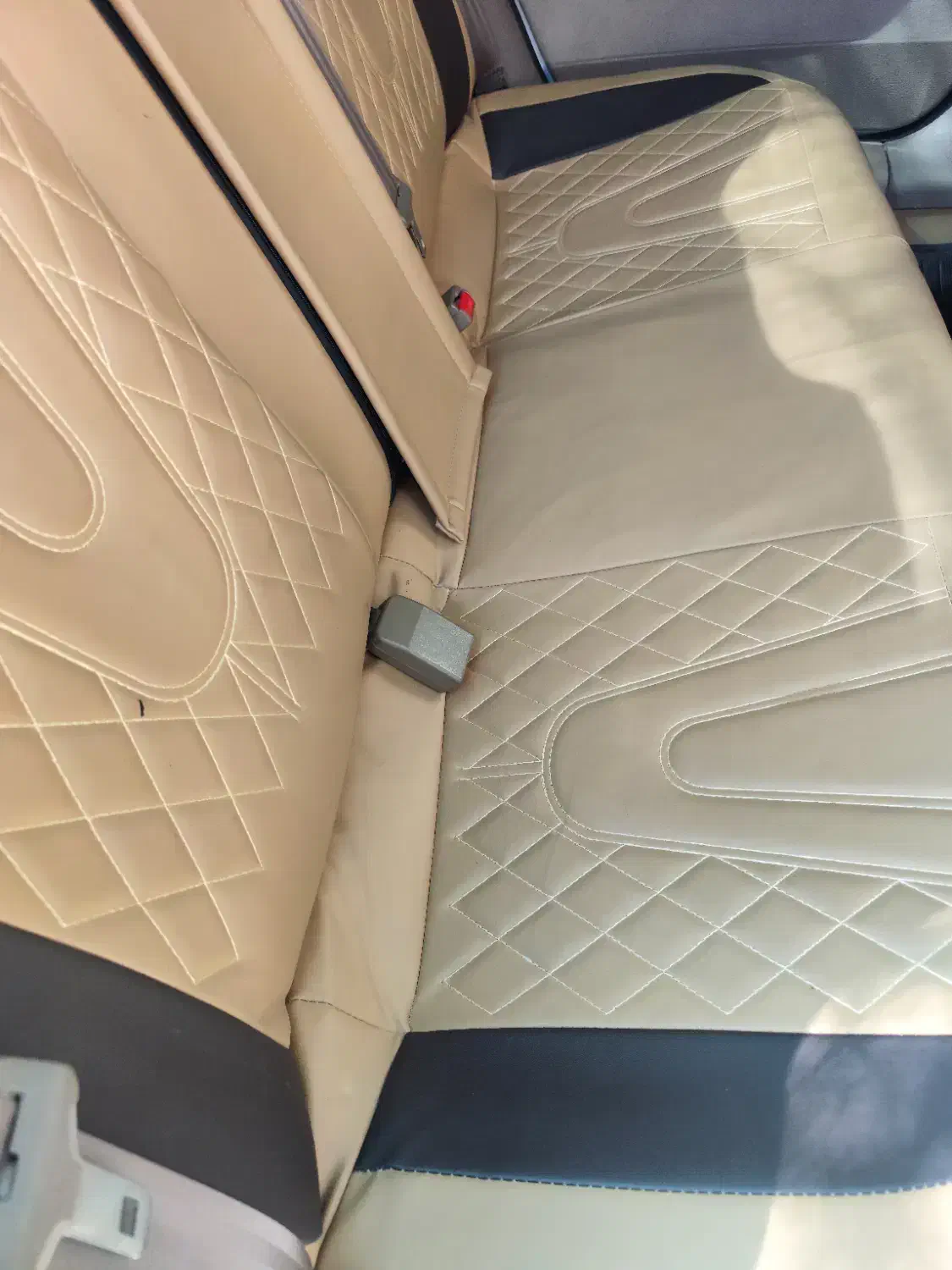 خودرو سمند، X7 آگهی ann_20932763