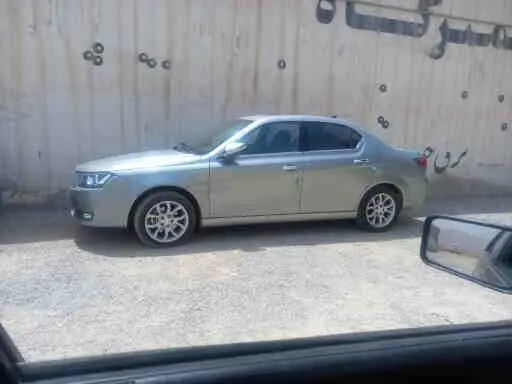 خودرو دنا، پلاس آگهی ann_20932946