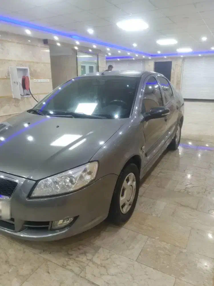 رانا LX TU5 - 1394