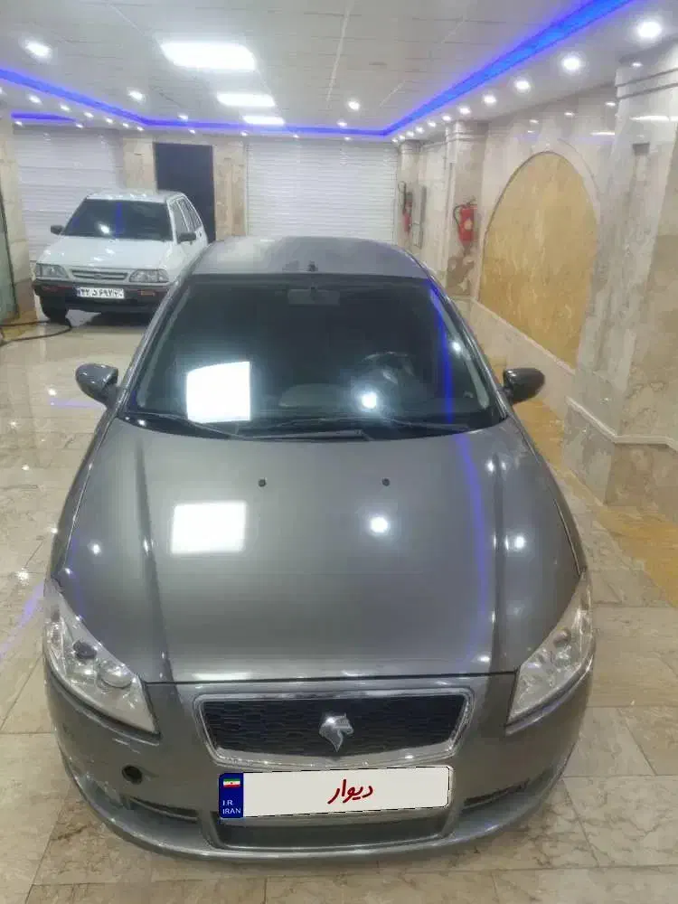 رانا LX TU5 - 1394