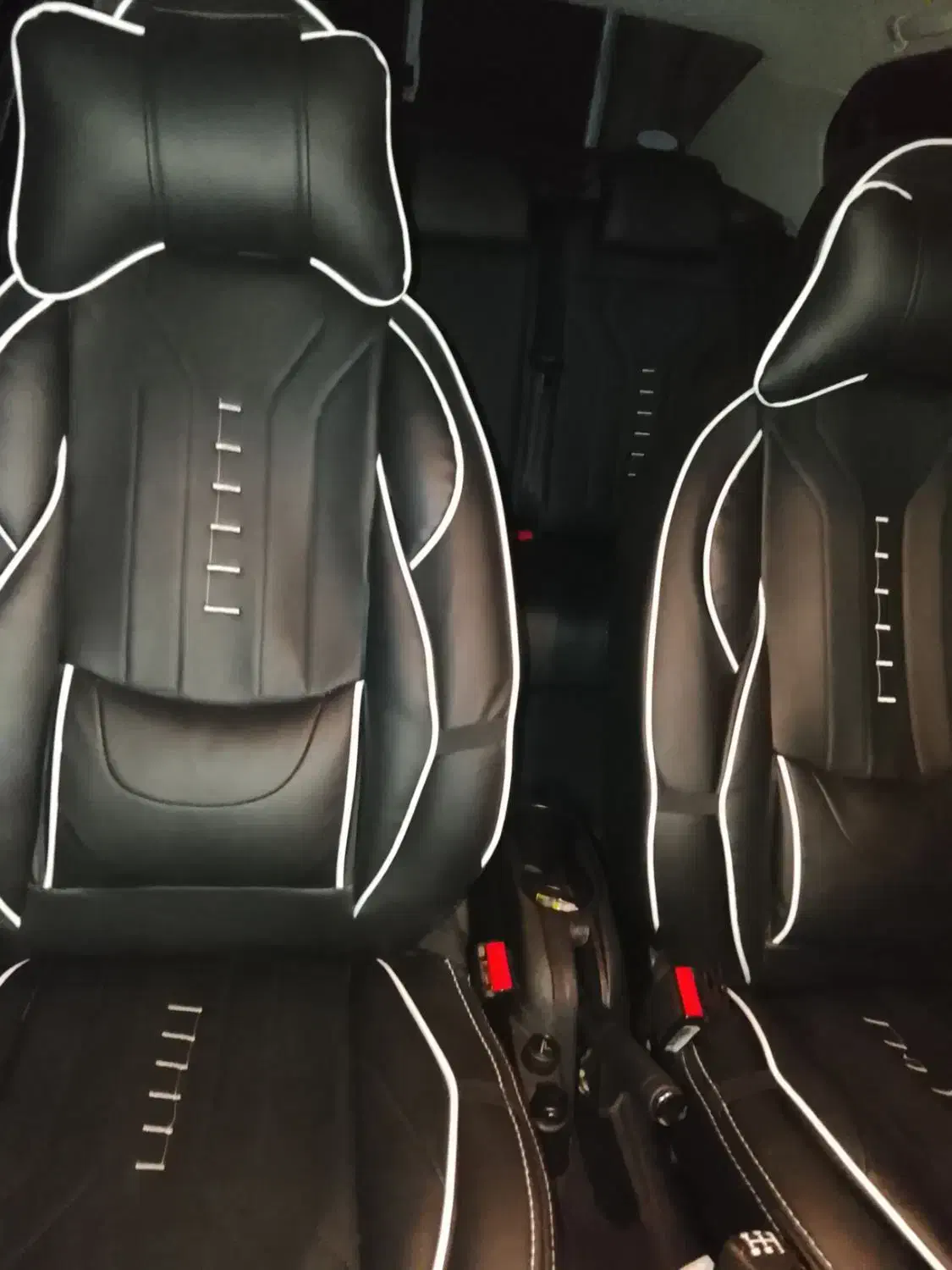 تارا دنده‌ای v1 - 1402