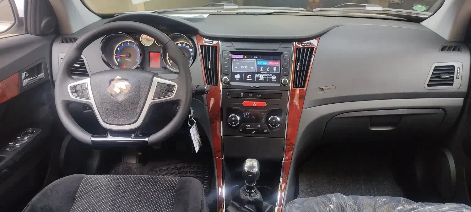 خودرو دنا، پلاس آگهی ann_20933379