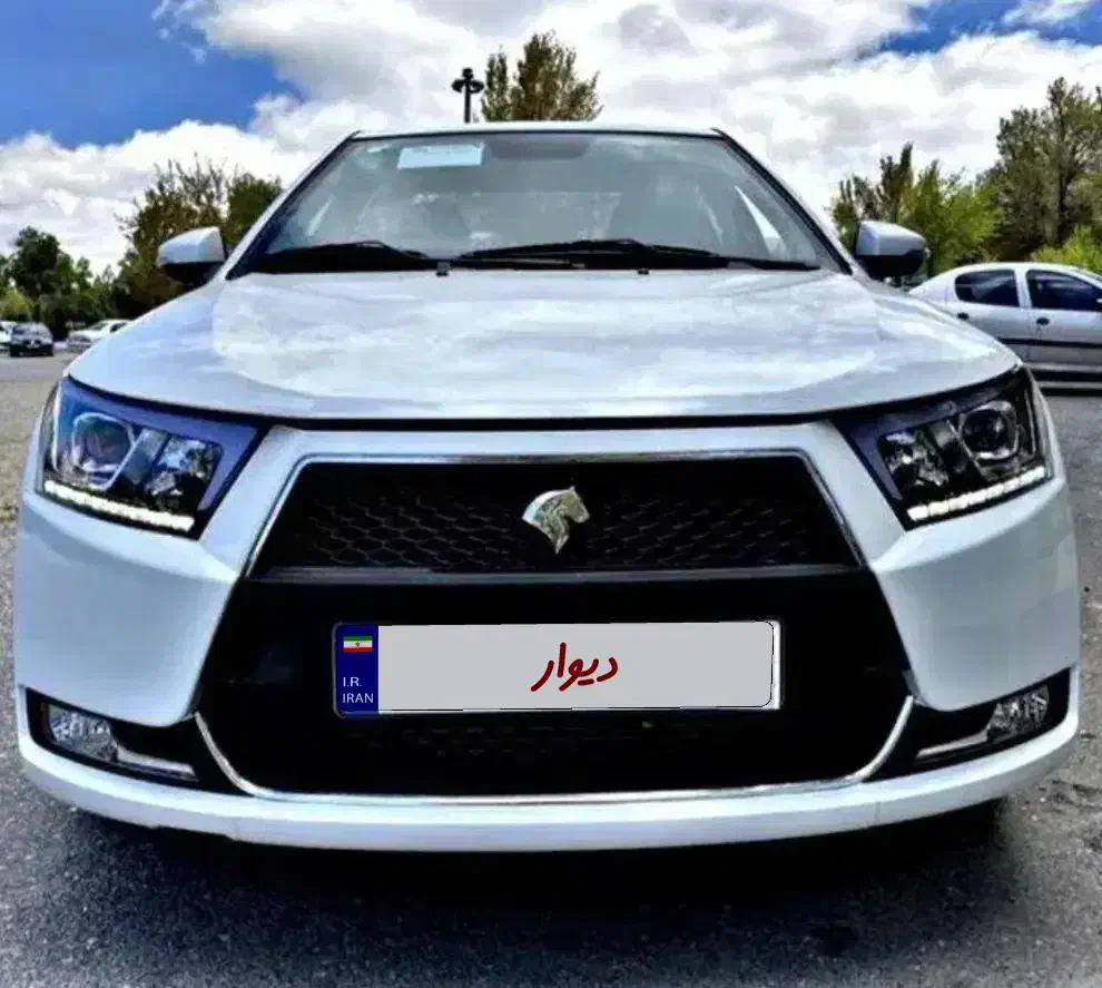 خودرو دنا، پلاس آگهی ann_20933491