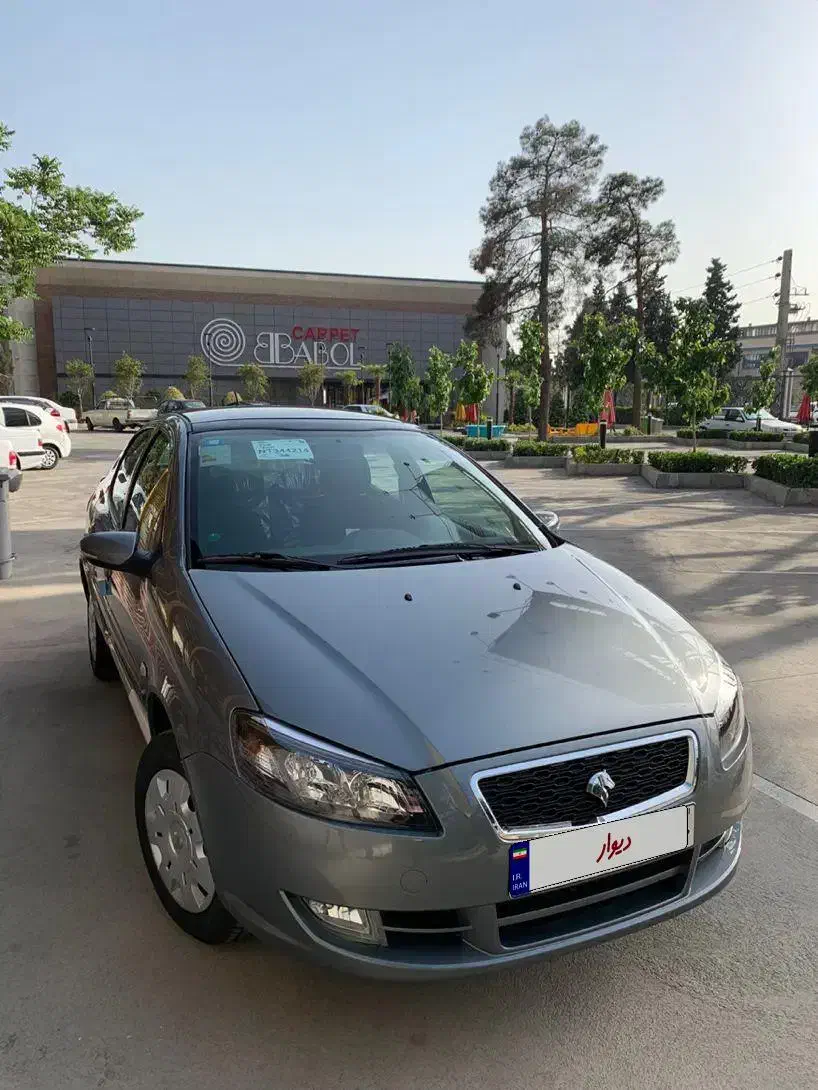 خودرو رانا، پلاس آگهی ann_20933645