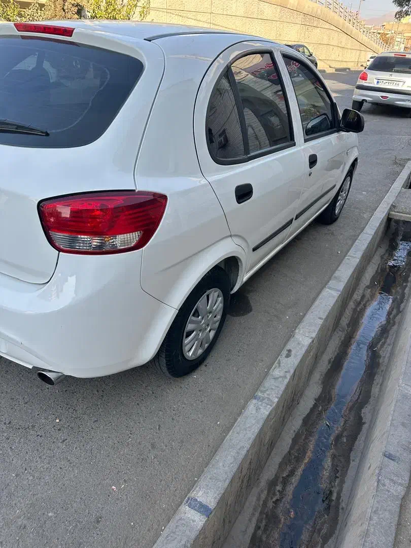 خودرو تیبا، 2 آگهی ann_20933664