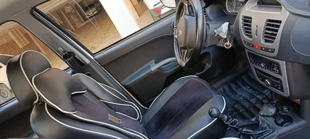 خودرو کوییک، S آگهی ann_20933684