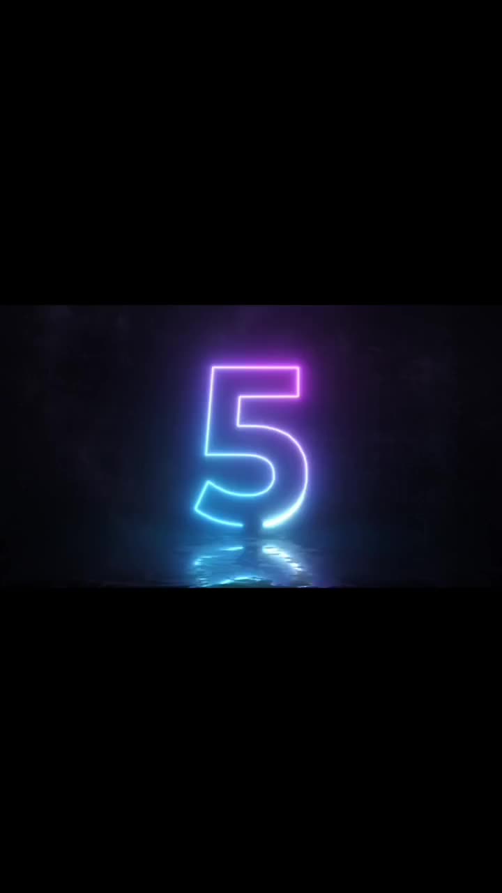 خودرو کوییک، معمولی آگهی ann_20933708