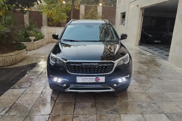 خودرو فیدلیتی، پرایم آگهی ann_20933779