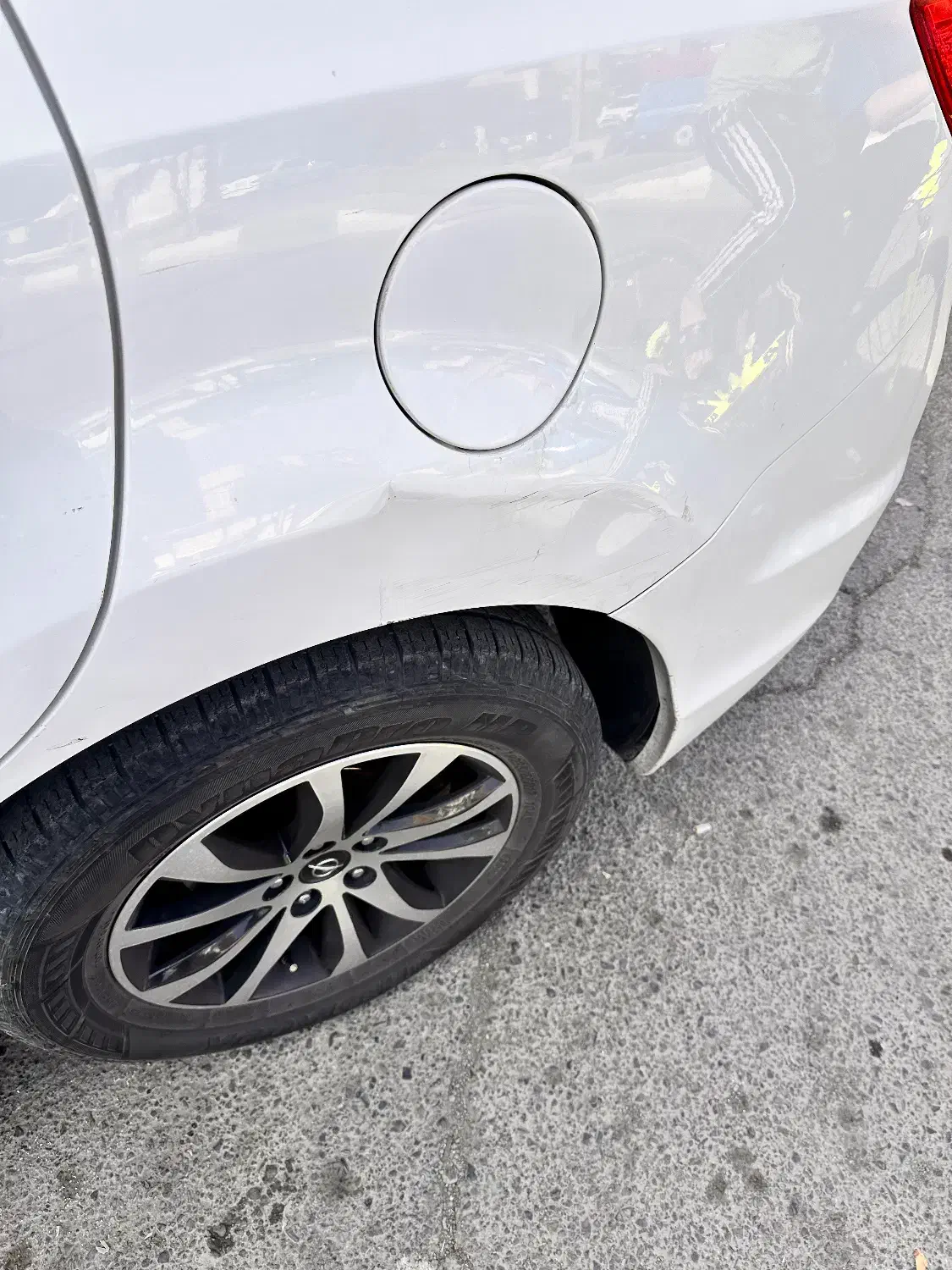 هایما S7 توربو 1.8 لیتر - 1398