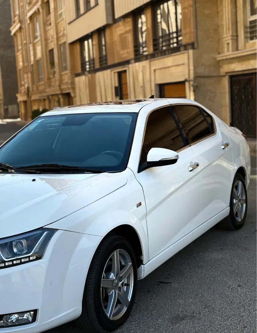 خودرو دنا، پلاس توربو آگهی ann_20933855