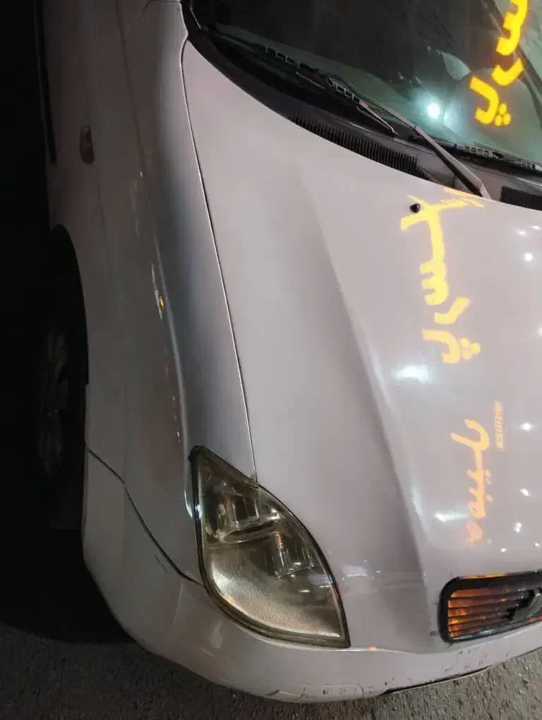 خودرو تیبا، صندوق دار آگهی ann_20933891