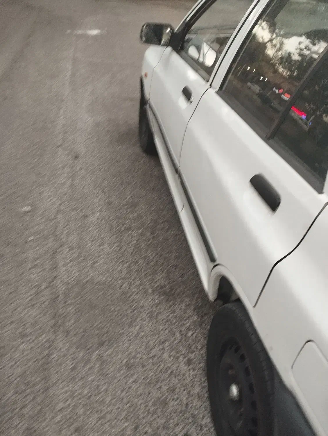 خودرو پراید، 131 آگهی ann_20933892