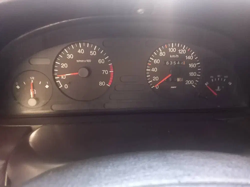 پژو 405 GLX - 1382