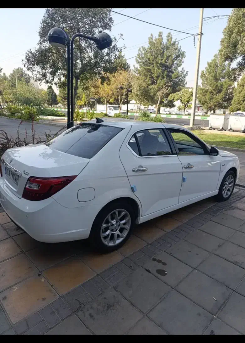 خودرو دنا، پلاس توربو آگهی ann_20934009