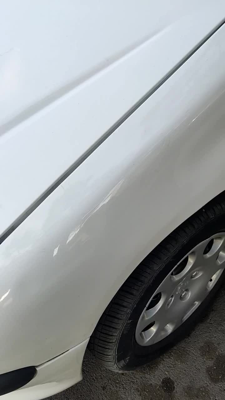 خودرو پژو، ۲۰۶ صندوق دار آگهی ann_20934031