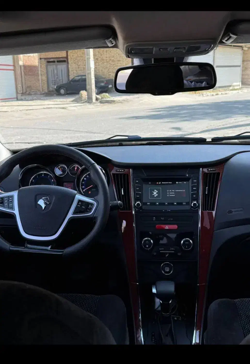 خودرو دنا، پلاس توربو آگهی ann_20934050