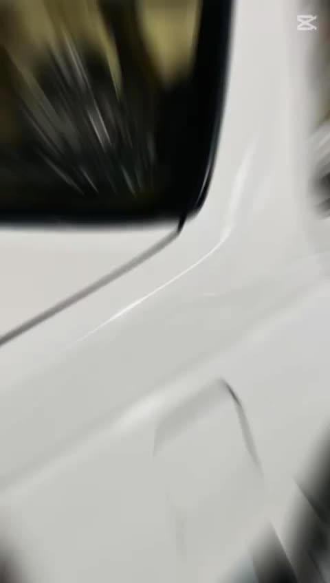 خودرو پژو، پارس آگهی ann_20934056