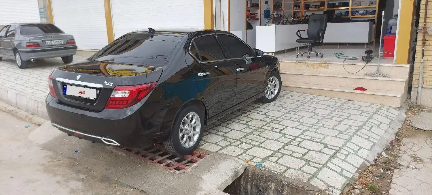 خودرو دنا، پلاس توربو آگهی ann_20934068