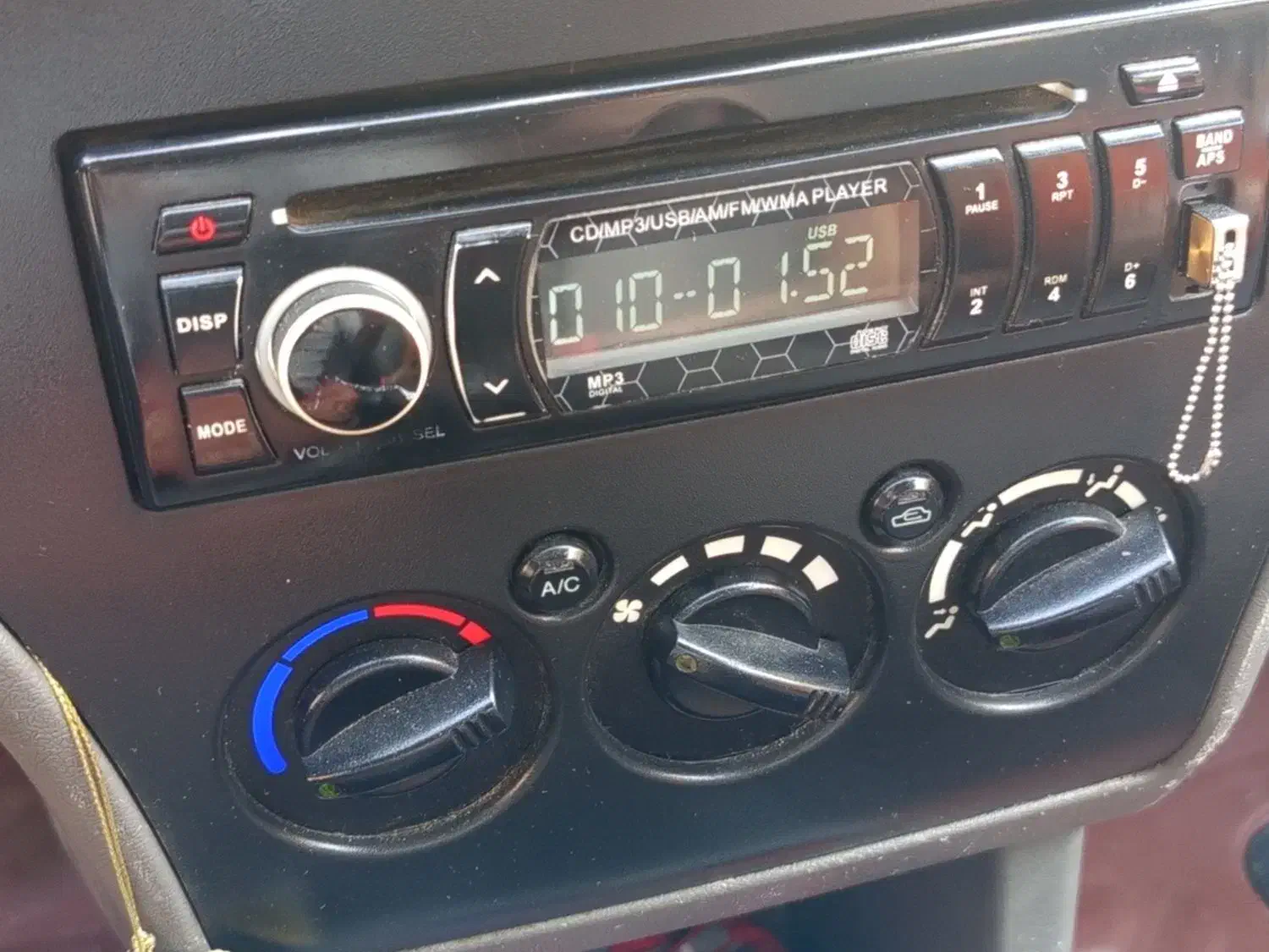 خودرو تیبا، 2 آگهی ann_20934072