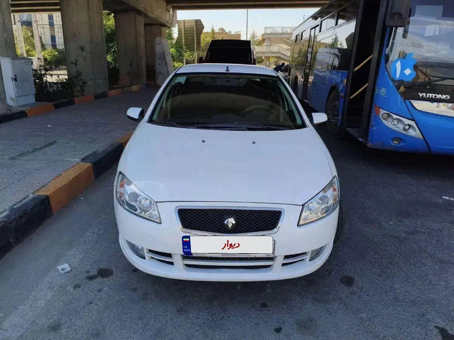 رانا LX TU5 - 1393