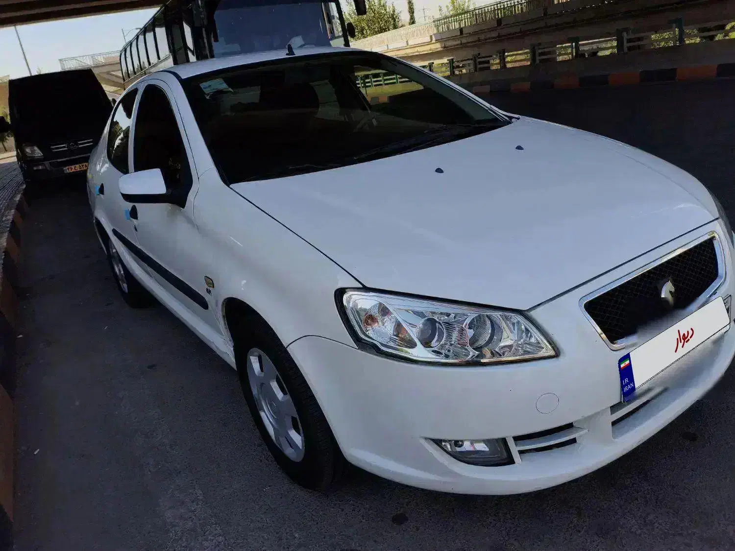 رانا LX TU5 - 1393