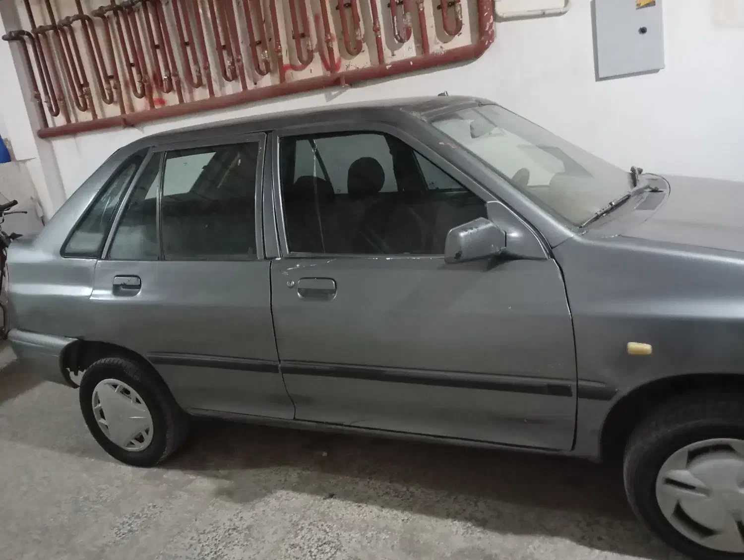 خودرو پراید، 141 آگهی ann_20934091