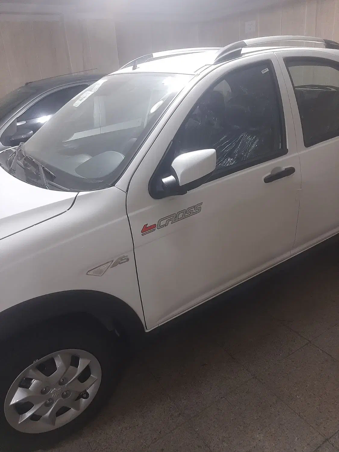 خودرو کوییک، S آگهی ann_20934103