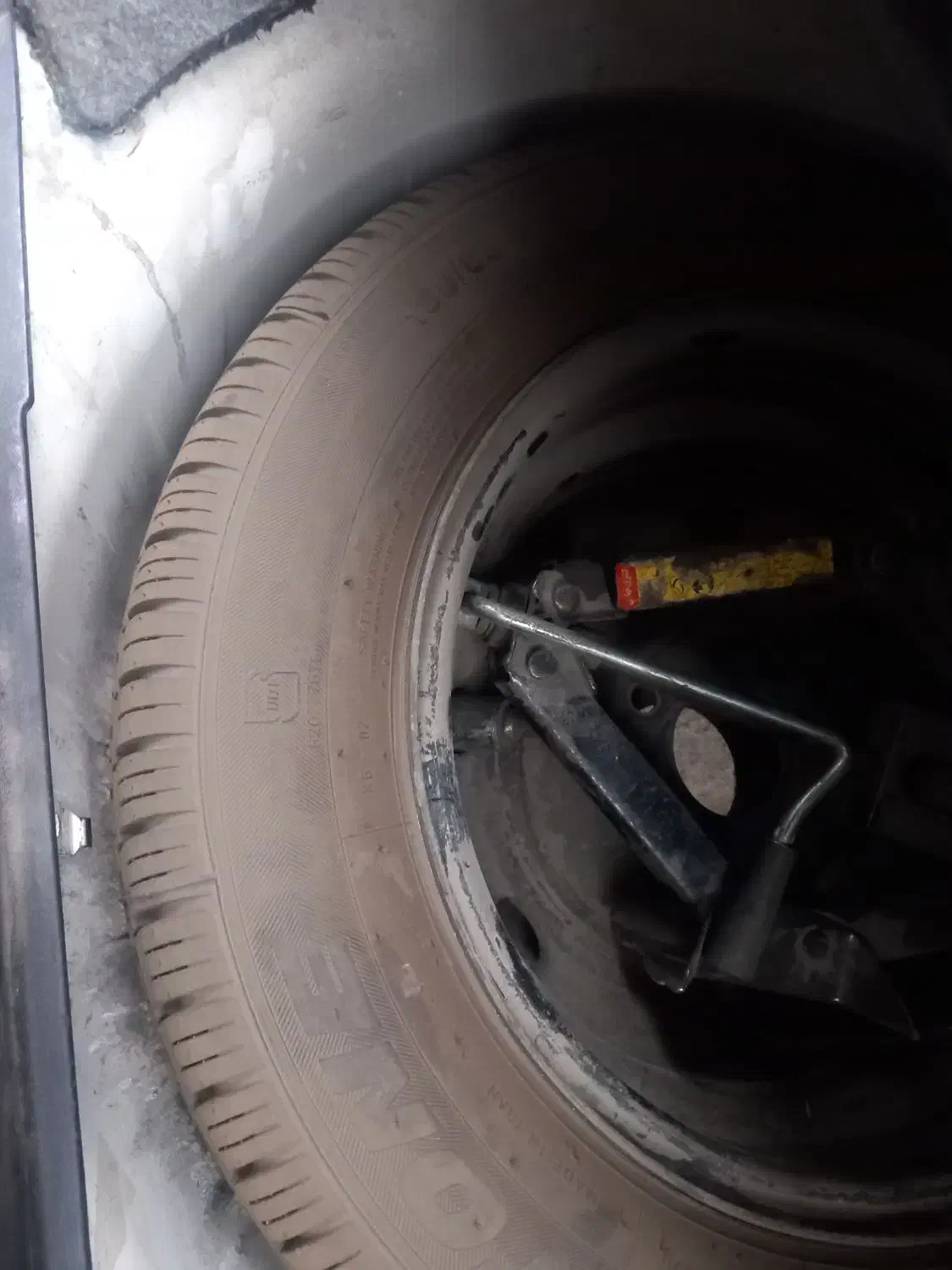 پژو پارس سال - 1400