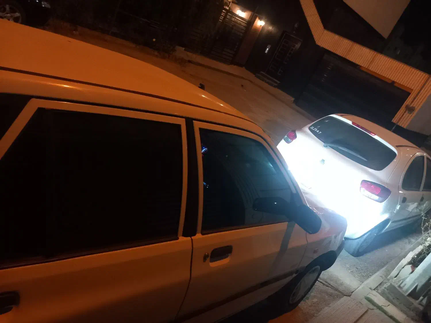 خودرو پراید، 131 آگهی ann_20934156