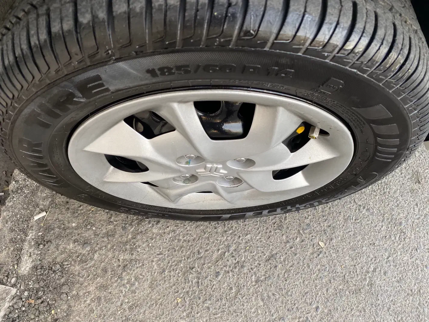 ساینا S دنده‌ای دوگانه سوز - 1403