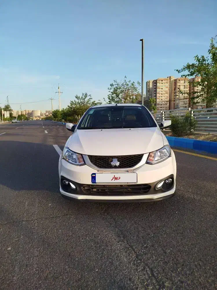 خودرو ساینا، S آگهی ann_20934194