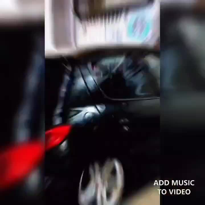 خودرو پژو، 207 آگهی ann_20934203