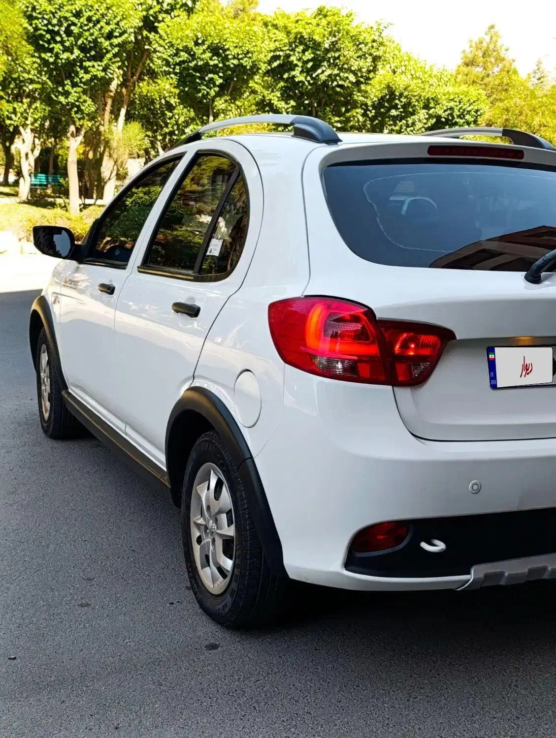 خودرو کوییک، S آگهی ann_20934232