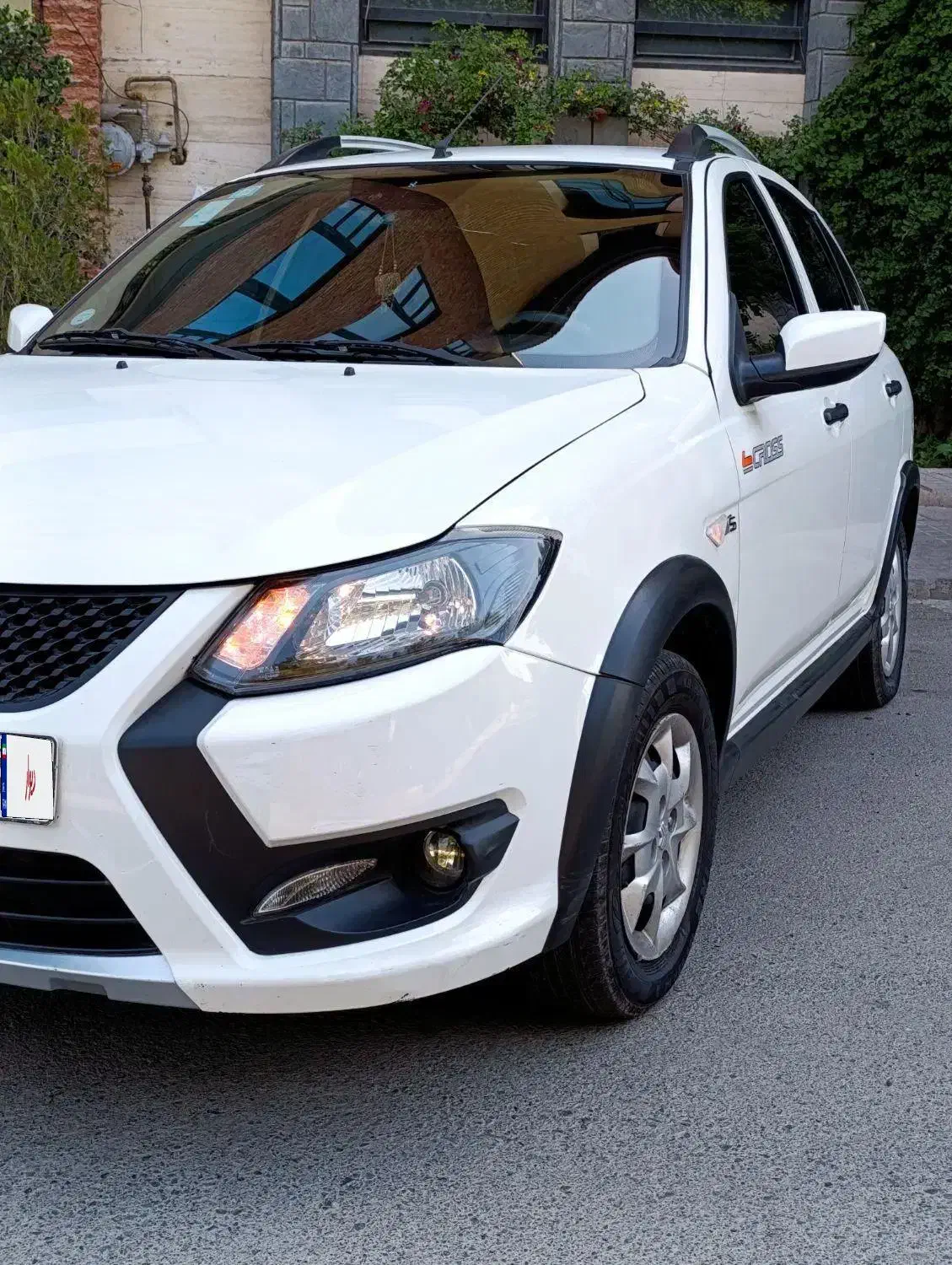 کوییک S پایه - 1401