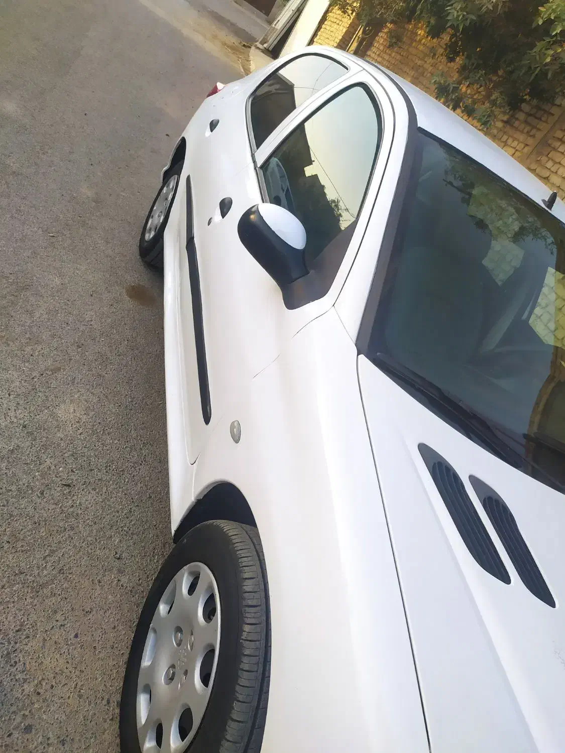 خودرو پژو، 206 آگهی ann_20934234