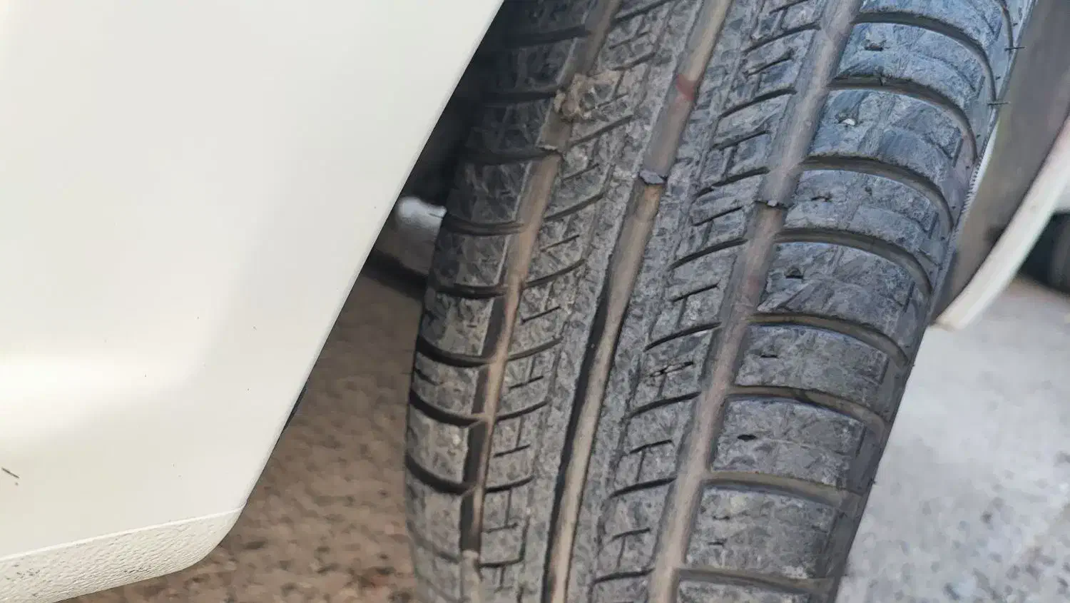 ساینا S دنده‌ای دوگانه سوز - 1402