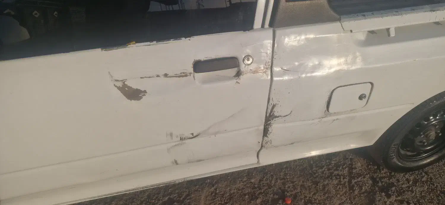 خودرو پراید، 151 آگهی ann_20934254