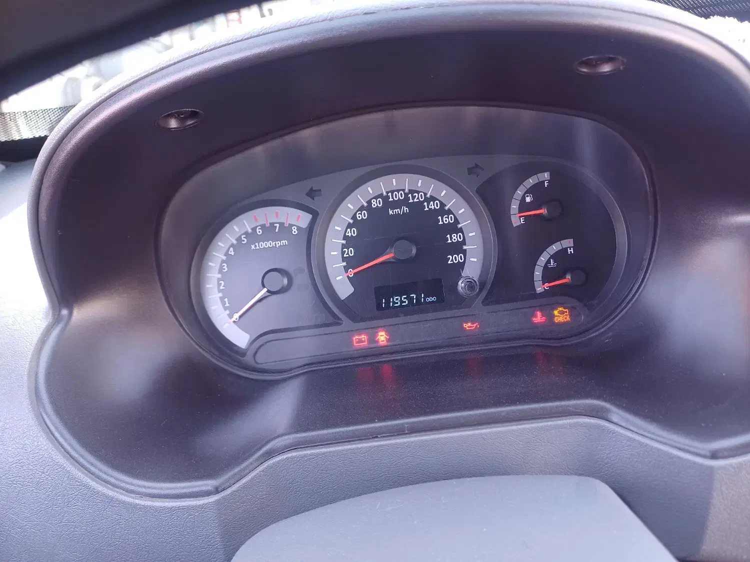 تیبا 2 پلاس - 1400