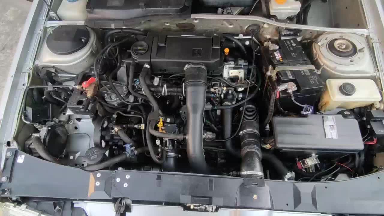 خودرو پژو، 405 آگهی ann_20934317