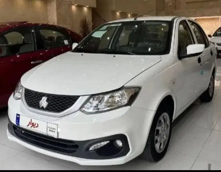 خودرو ساینا، S آگهی ann_20934329