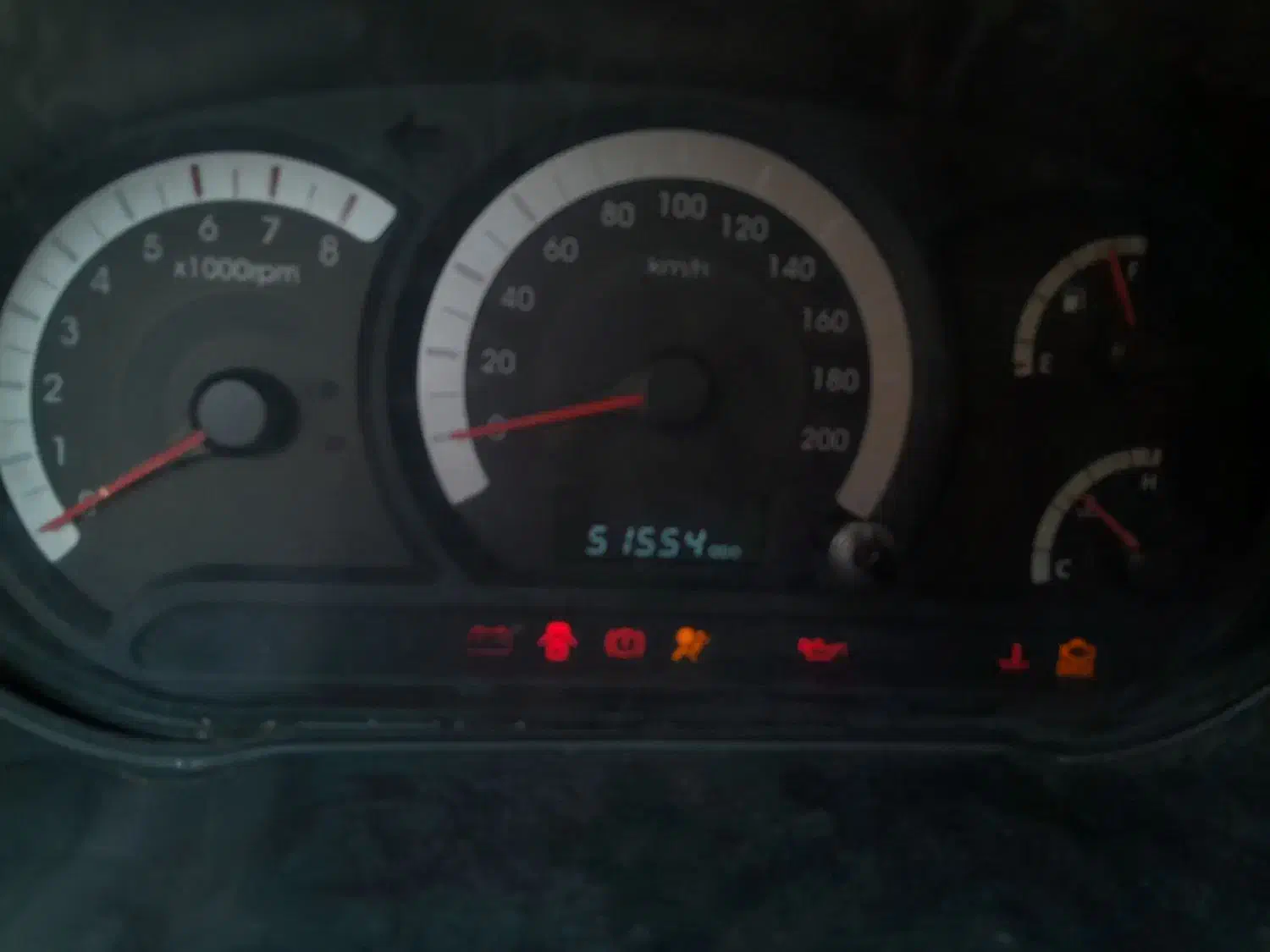 خودرو تیبا، 2 آگهی ann_20934340