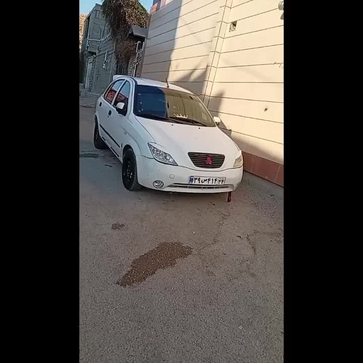 خودرو تیبا، 2 آگهی ann_20934356