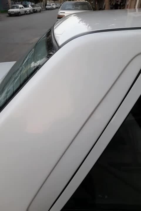 خودرو پراید، 131 آگهی ann_20934372