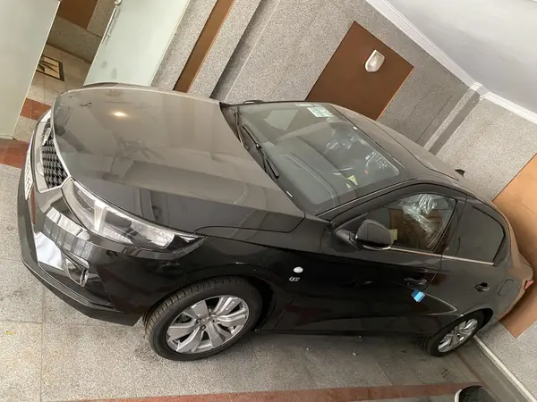 تارا اتوماتیک V4 LX - 1404