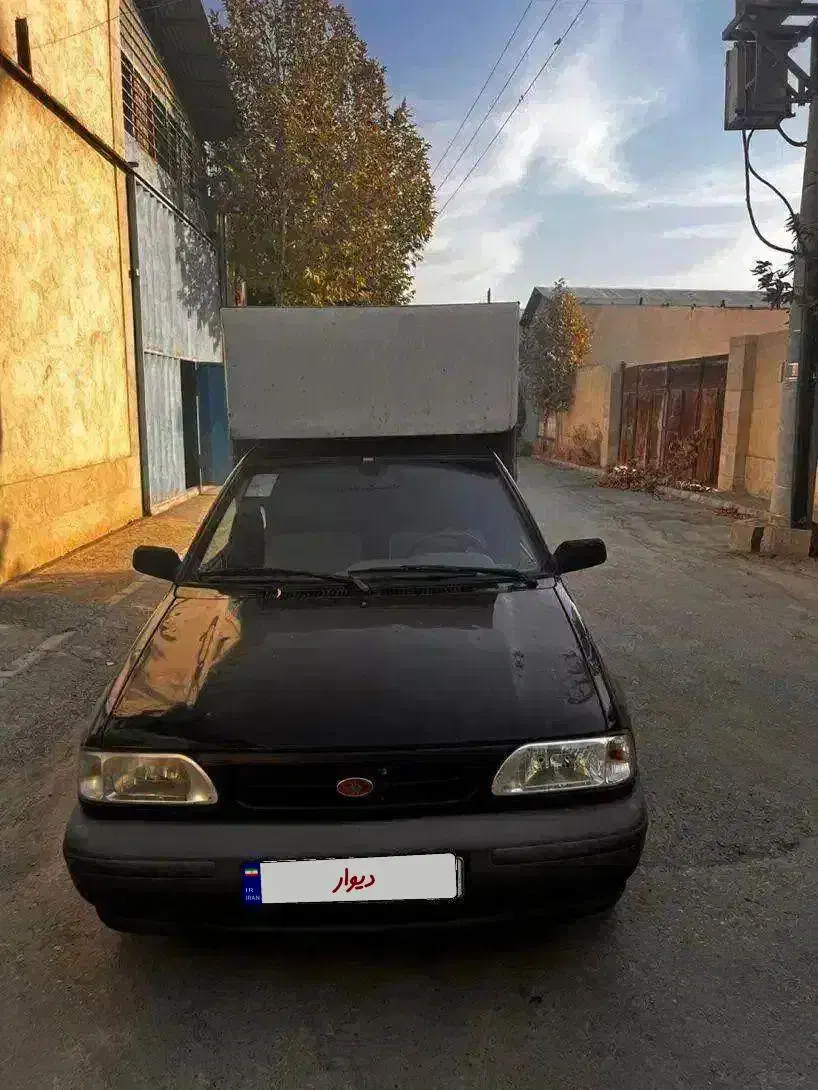 خودرو پراید، 151 آگهی ann_20934428