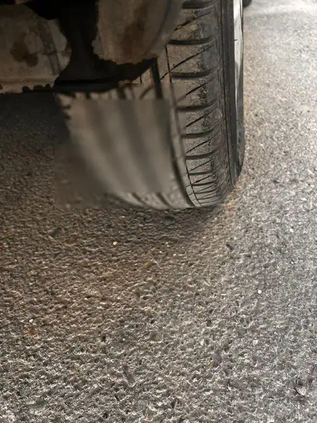 پراید 151 SE - 1393